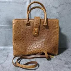 【ODJ CHIEN66】マリオサバティーニ　ハンドバッグ　鰐革　南京錠 2026年最新】mario sabatini バッグの人気アイテム - メルカリ