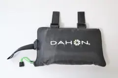 未使用｜DAHON 輪行袋 Slip Bag 16（16インチ用）のサムネイル