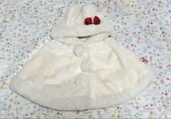 Item thumbnail for item 6451f0bf-6fae-4d6d-a129-24c9fddf7fcc