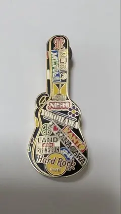 Item thumbnail for item ef3cb560-61d5-4da0-8320-98a6bb590ae4