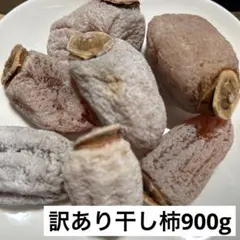 Item thumbnail for item 48767d01-3a5f-46a8-b9fb-e006f9abd48f