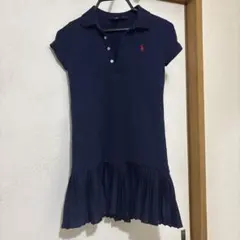 Item thumbnail for item 34081cb3-d9bb-4a4c-b6e6-e0cc75bedbb2