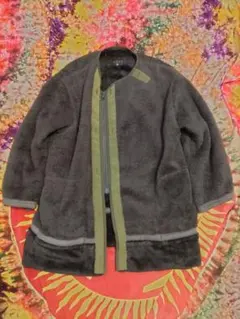 Item thumbnail for item eec4736c-1d4a-40c8-bf01-a0845c72d2dd