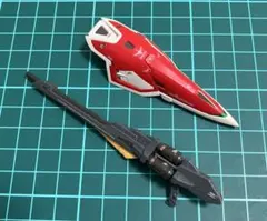 HAL様 リクエスト 2点 まとめ商品