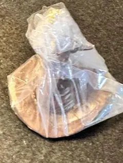 ハリー・ポッター マジカルアイテムセレクション