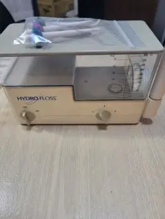 Item thumbnail for item c67f4015-1bfb-478e-8491-de7e2491825f