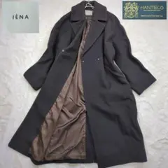 2025年最新】イエナ コートの人気アイテム - メルカリ