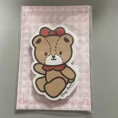 2026年最新】アロマンティック様の人気アイテム - メルカリ