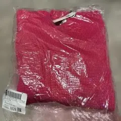 ロデオクラウンズ　スピンドルボリュームトップス