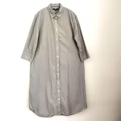 ☆COCO☆プロフィール見て下さい様 リクエスト 2点 まとめ商品