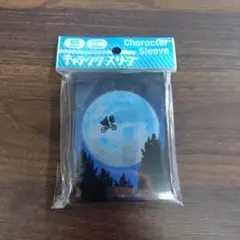 2025年最新】サプライ・アクセサリ・グッズの人気アイテム - メルカリ