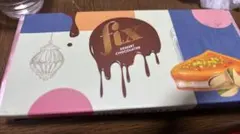 2026年最新】ドバイチョコレート フィックスの人気アイテム - メルカリ