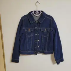 Item thumbnail for item 61764f53-aff8-4b50-a405-d9d81dc0e726