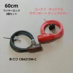 Item thumbnail for item 1f319972-014d-4c22-8ad2-616afdab5856