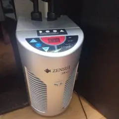 2025年最新】ゼンスイ zr-miniの人気アイテム - メルカリ