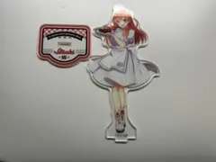 五等分の花嫁 中野五月 まとめ売り