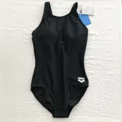 arena アリーナ ワンピース水着 ARN200Wのサムネイル