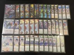 バトルスピリッツ ヤマトタケルデッキ - メルカリ