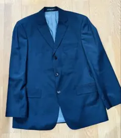 ★値下げ★ Hugo boss ブレザー