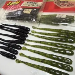 Item thumbnail for item 70111e4f-b509-45e3-940f-eb6fcc79db0a