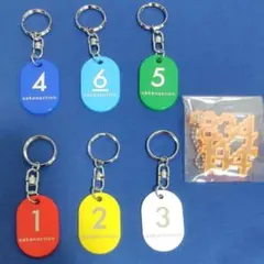 2026年最新】サカナクション キーホルダーの人気アイテム - メルカリ