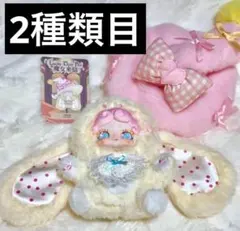 2026年最新】luckydeernaiの人気アイテム - メルカリ