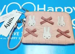 Item thumbnail for item 842e0489-b84f-42e6-86b9-11c1b41e720c