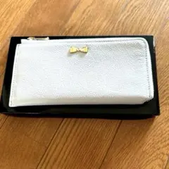 Item thumbnail for item 42144ca4-a626-42b1-9c1b-ec0d25f9ea03