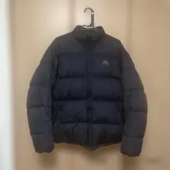 nike acg ダウンジャケットのサムネイル