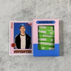 adidas superstar靴紐 Ninja