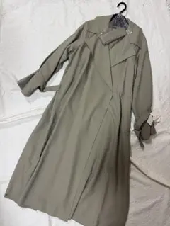 Item thumbnail for item c88bc027-b84d-443b-a43e-9dec12283802