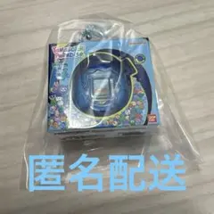 たまごっち おかしなたまごボーロっち3 たまごっちパラダイス ブルーウォーター