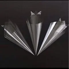 Item thumbnail for item e85c2791-4b6f-46a4-a73c-a3ed9c4e7e13