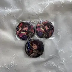 2026年最新】あんスタ 中国 時光缶バッジの人気アイテム - メルカリ