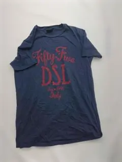 Item thumbnail for item e360e218-8dd3-4066-8369-3322207eab87