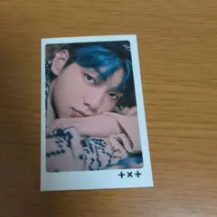 2026年最新】txt ポラロイドの人気アイテム - メルカリ