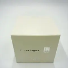 インナーシグナル リジュブネイトワン ゲル状クリームのサムネイル