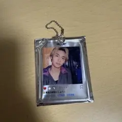 2025年最新】髙橋颯の人気アイテム - メルカリ