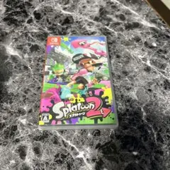 Item thumbnail for item 72683fcd-2e8b-467d-9aa5-7e4bd6b4f398