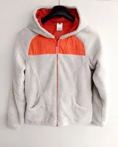 Item thumbnail for item d97bb0a1-d437-492e-b26c-5d283a932bd6