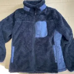 Item thumbnail for item a426f1fd-0ac4-45d0-b90c-45aa2dca5784