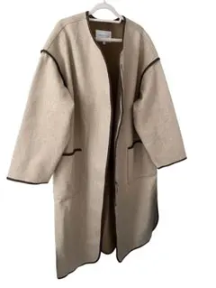 【UNITED ARROWS】レディース ジャケット