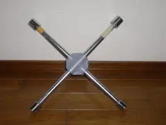 Item thumbnail for item f74600e6-1cae-454c-b275-c676434849ca