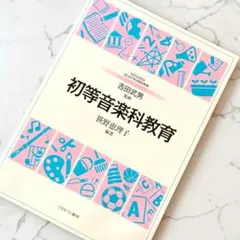 Item thumbnail for item 9fd8c321-704b-4bfd-b46d-b86c0e253957