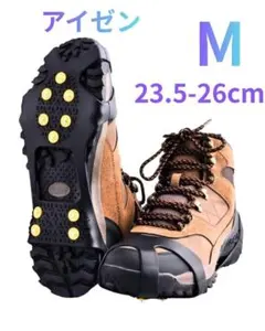 Item thumbnail for item 69df7022-0360-49af-959b-8a651d4f6c78