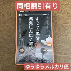 Item thumbnail for item 60e3f188-eb11-4e7a-b665-c8f5dc16b1a0