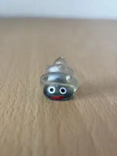 ホイミン大介様 リクエスト 2点 まとめ商品