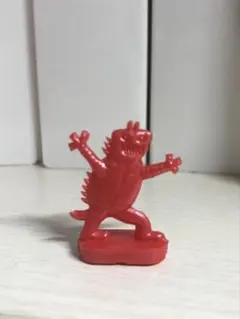 2025年最新】フエラムネ 台座怪獣の人気アイテム - メルカリ