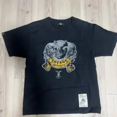 SVG NEIGHBORHOOD スカルTシャツ サイズ1のサムネイル