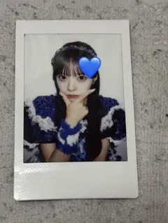 鈴木花梨チェキ - メルカリ